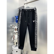 Armani Long Pants